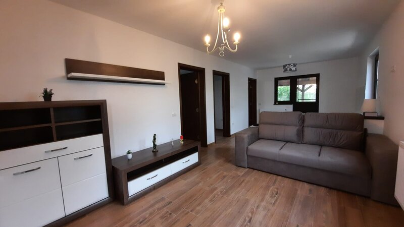 Buturugeni, comision 0, casuta 2023, langa Bucuresti, 23 km, proprietar