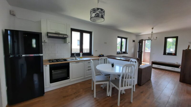 Buturugeni, comision 0, casuta 2023, langa Bucuresti, 23 km, proprietar